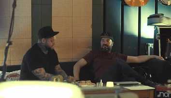 Toto bude veľký hit! IMT Smile a Kali sa postarali o najprekvapivejšiu spoluprácu roka