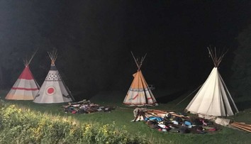 V tábore v Turci zomrel počas búrky 6-ročný chlapec, ďalšie deti sú zranené. Už vieme, čo presne sa stalo