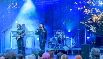 Dva mimoriadne obľúbené letné festivaly sa neuskutočnia. Vysvetľujú dôvody