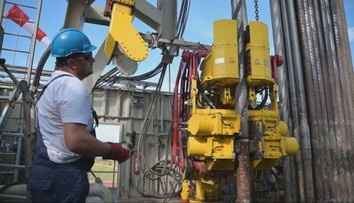 Košice sú o krok bližšie ku geotermálnej energii. Ekologické teplo by mohlo zásobovať štvrtinu domácností
