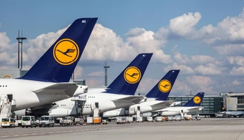 Európska aerolínia zaviedla prísne pravidlá pre cestujúcich. Táto vec je už na palube zakázaná