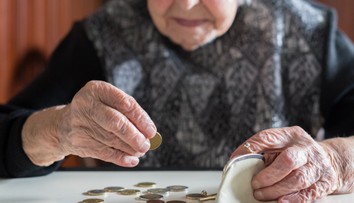 Kedy môžete ísť do dôchodku? Presnú odpoveď vám dá nová kalkulačka