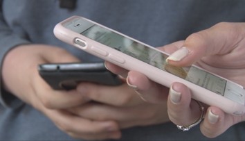 Jednu z najväčších slovenských bánk zasiahli výpadky. Klientom nefungovalo viacero vecí