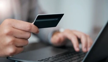 Jedna vec Slovákov pri online nákupoch poriadne štvala. Teraz to musia zmeniť