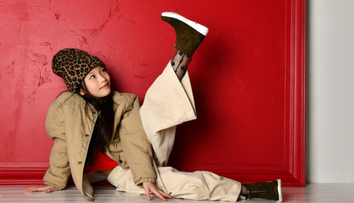 Nákupný ošiaľ pred novou sezónou a na čo si dať najväčší pozor, keď kupujete detské topánky?