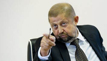 Disciplinárny súd definitívne oslobodil trojicu sudcov najvyššieho súdu