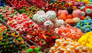 Sladší život pre Dánov. Vláda navrhuje zrušenie dane, ľudia by mali okamžite pocítiť úsporu