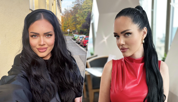 Abstinentka Nina: Niektorí mi neveria, že som bola alkoholička. No závislosť si nevyberá (rozhovor)