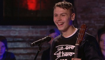 Lacko Angyal šokuje. Mieri do ďalšej televíznej šou