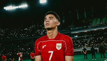 Trenčín uchmatol celebritu, jeho sociálne siete explodovali. Lepší je už len Slovan