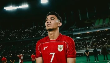 Trenčín uchmatol celebritu, jeho sociálne siete explodovali. Lepší je už len Slovan