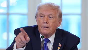 Koniec ropy a peňazí pre Kubu. Trump vyzýva na rýchlu dohodu s USA