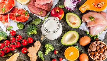 Vyhadzujete doma príliš veľa jedla? Známa rusko-dánska aktivistka vám dá zopár rád