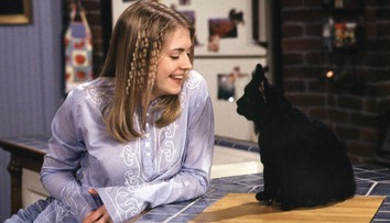 Čarodejnicu Sabrinu mnohí milovali. Pozrite sa, ako sa zmenila po rokoch