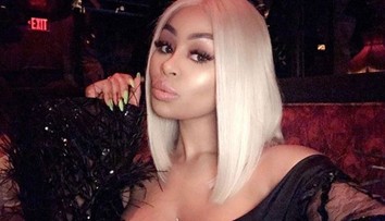 Švagrinej Kim Kardashian "uniklo" sexvideo. Na jej výkone v posteli sa smeje celý internet