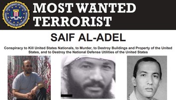 Al-Káida má nového vodcu. V minulosti stál za krvavými útokmi, je považovaný za veľkú hrozbu