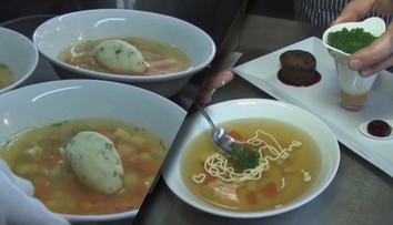 Pozreli sme sa na to, kam smeruje slovenská gastronómia