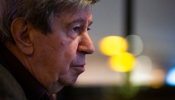 „Zomrel noblesný politik, ale najmä dobrý človek,“ politici spomínajú na exministra Kukana