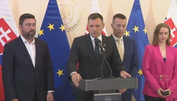Zatiaľ utajovaná pripomienka k zonáciám môže ohroziť milióny z plánu obnovy. Podarilo sa nám získať jej znenie