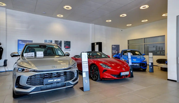 35 rokov spolu na cestách: Ľudia sa k nám s dôverou vracajú