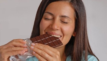 Horká alebo mliečna čokoláda: Podľa čoho si vybrať tú správnu?