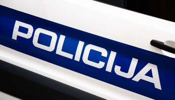 Desivé úmrtie Slovenky v Chorvátsku: Ženu mal na smrť dobiť jej partner, je v rukách polície