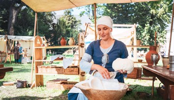 Kulinársky portál zostavil rebríček najlepších slovenských jedál. V prvej trojke nastali zmeny