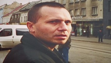 Investigatívny novinár o údajnej vražde Paľa Rýpala: Zaoberal sa vojnou v podsvetí, mal veľmi dobré informácie