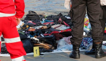 Spoločnosť Boeing vedela o softvérovom probléme stroja 737 MAX už v roku 2017