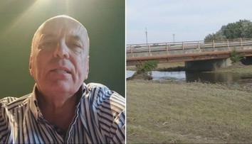 Vláda schválila veľký PPP projekt na rekonštrukciu mostov. Analytik vysvetlil, aké má výhody a nevýhody