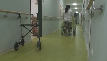 Domovy pre seniorov čaká veľká zmena. Vláda chce zrušiť limit, odborníci majú obavy