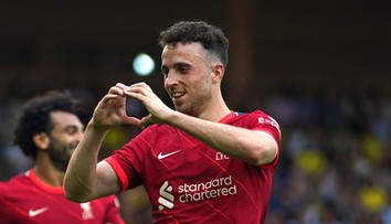 Moment, keď sa im zrútil svet. Na tragickú smrť Dioga Jotu a jeho brata spomínajú ich najbližší