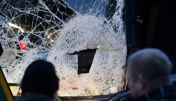 Zverejnili výsledky pitvy poľského kamionistu, ktorého auto zabíjalo v Berlíne