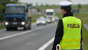 Absurdná pokuta. Vodič musel platiť, pretože prekročil rýchlosť o 1 km/h