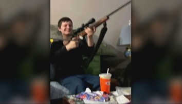 Masaker na kanadskej škole má na svedomí jej bývalá žiačka. Tínedžerka predtým zavraždila aj matku a nevlastného brata