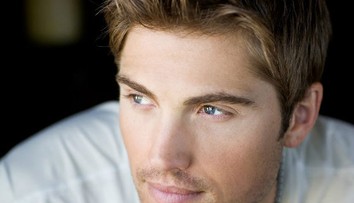 Známy americký herec sa ocitol v spálni Slovenky!