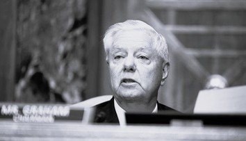 Zomrel vplyvný senátor a spojenec Trumpa Lindsey Graham. Známy bol tvrdým postojom voči Rusku a Iránu