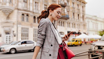 Vyčistiť ich napadne len málokomu. Toto sú najšpinavšie predmety z každodenného života