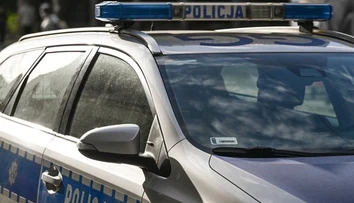 Tretí útok na škole za necelý týždeň. V Poľsku 21-ročná študentka zranila tri mladé ženy