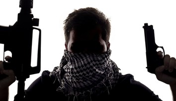 Česi vyšetrujú ďaľšieho džihádistu. Študent mal verbovať svojich spolužiakov