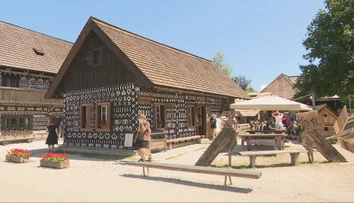 Ako sa žije obyvateľom slovenských turistických lokalít? Drzí návštevníci, problém s parkovaním a hluk