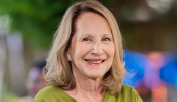 Herecký svet smúti: Zomrela hviezda filmu Chyť ma, ak to dokážeš