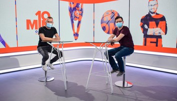 Budú súčasťou olympijských hier e-športy? Týchto päť má k tomu najbližšie