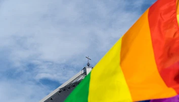 Slovensko nebude zapisovať manželstvá párov rovnakého pohlavia uzavreté v zahraničí