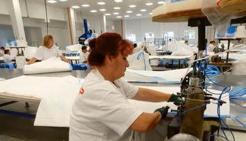 ANKETA: Zlepšujú sa zamestnancom pracovné podmienky? Štatistiky hovoria jasnou rečou