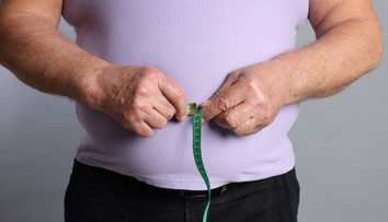 Nová liečba obezity by ľuďom zachránila zdravie. Štát ju zaradil na čiernu listinu, poisťovne tápu