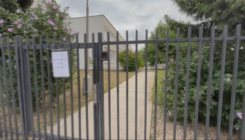 Deti sa museli niekoľkokrát denne modliť a chodiť do kostola. Vyšetrovanie v štátnom zariadení uzavreli