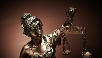 Od januára štát zastavil staré exekúcie. Mnohí sa mylne domnievajú, že ich dlhy tým zanikli