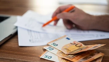 Domácnosti pod finančným tlakom: Ako sa pripraviť na náročný rok?