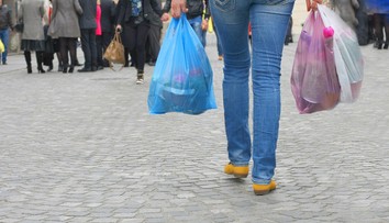 INESS: Slovensko čaká kvôli odvodu potravinových reťazcov ďalšie zdražovanie